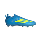 F50 ELITE LL FG JUNIOR