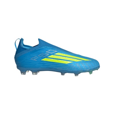 F50 ELITE LL FG JUNIOR