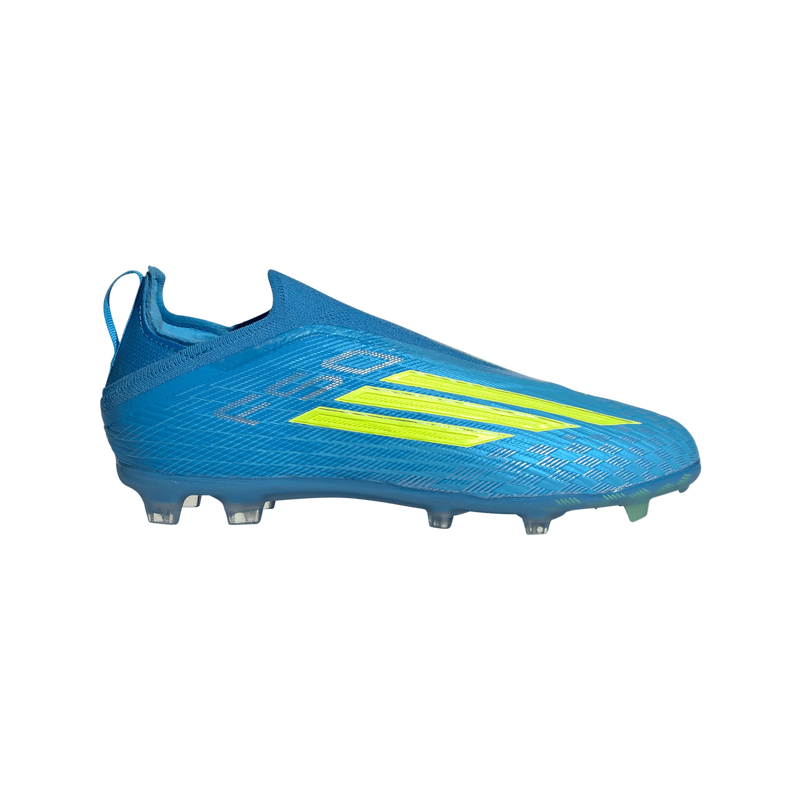 F50 ELITE LL FG JUNIOR