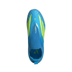 F50 ELITE LL FG JUNIOR