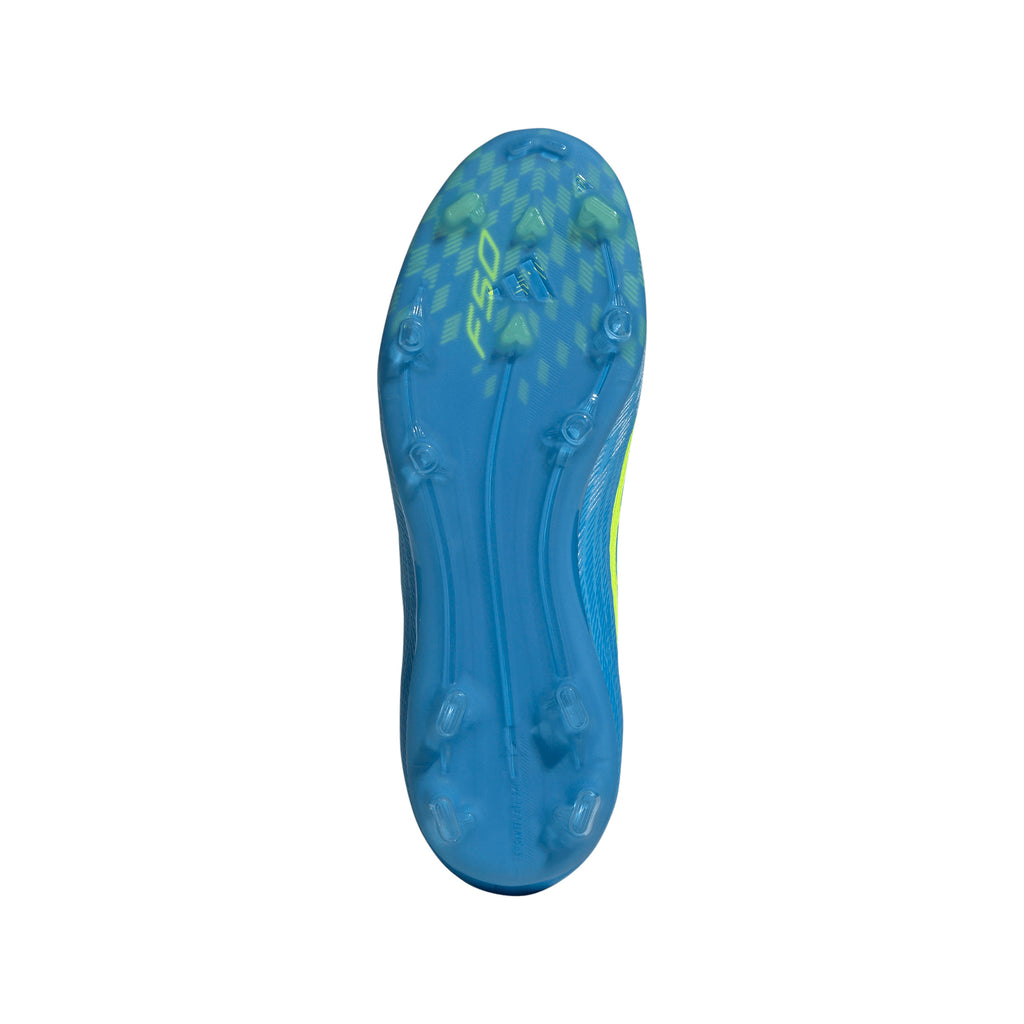 F50 ELITE LL FG JUNIOR