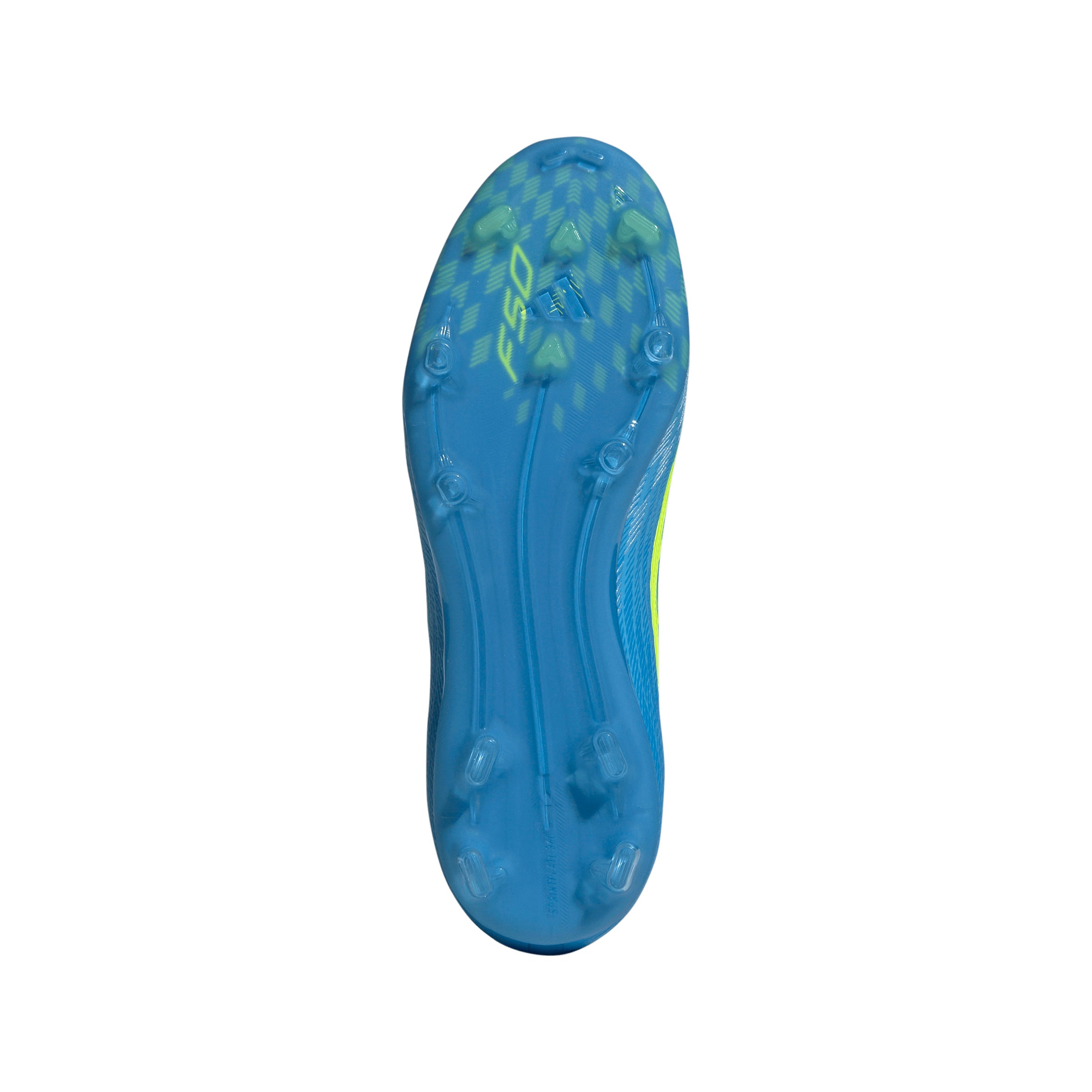 F50 ELITE LL FG JUNIOR