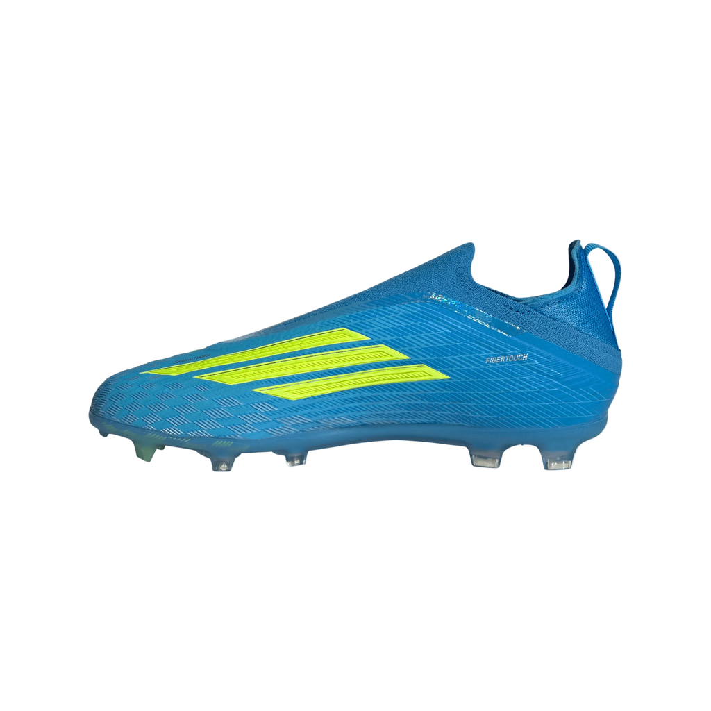F50 ELITE LL FG JUNIOR