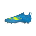 F50 ELITE LL FG JUNIOR