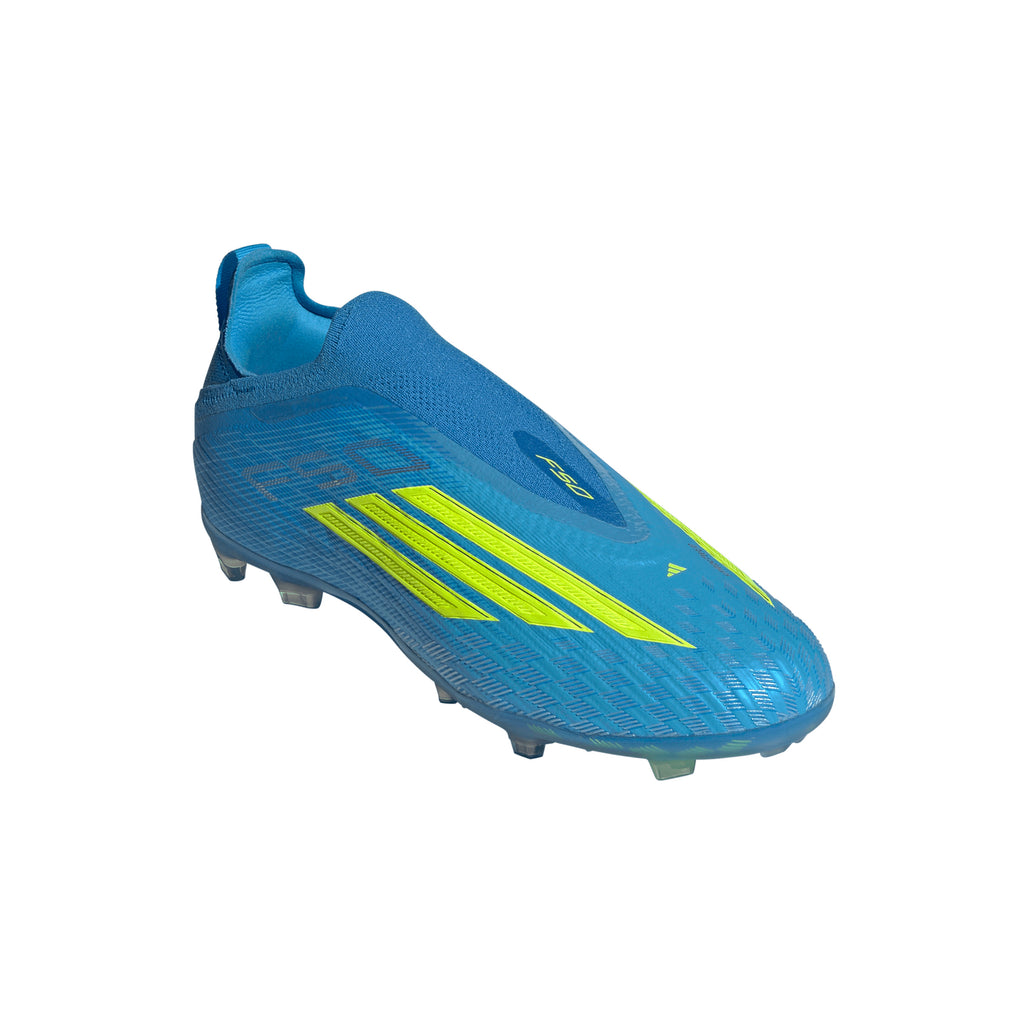 F50 ELITE LL FG JUNIOR