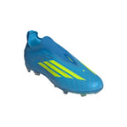 F50 ELITE LL FG JUNIOR