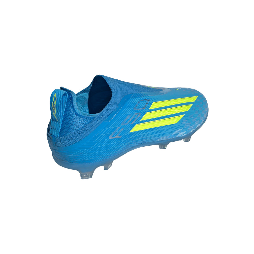 F50 ELITE LL FG JUNIOR