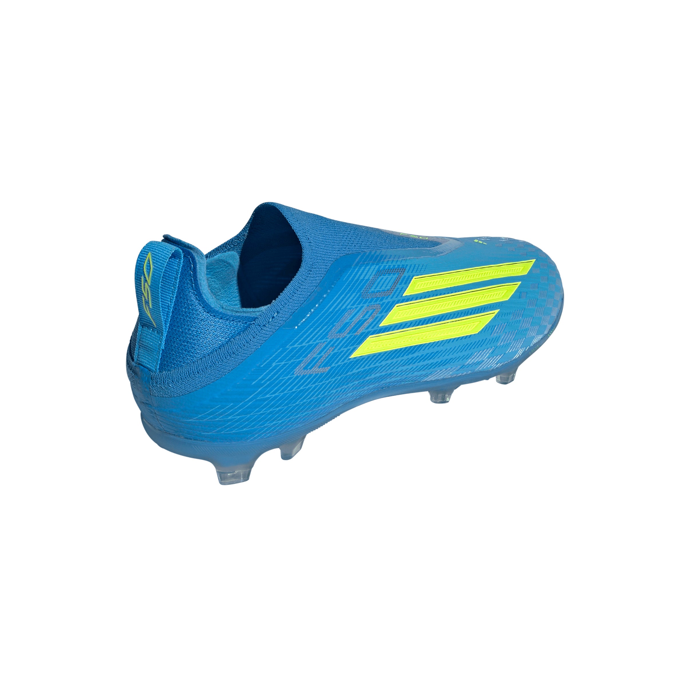 F50 ELITE LL FG JUNIOR