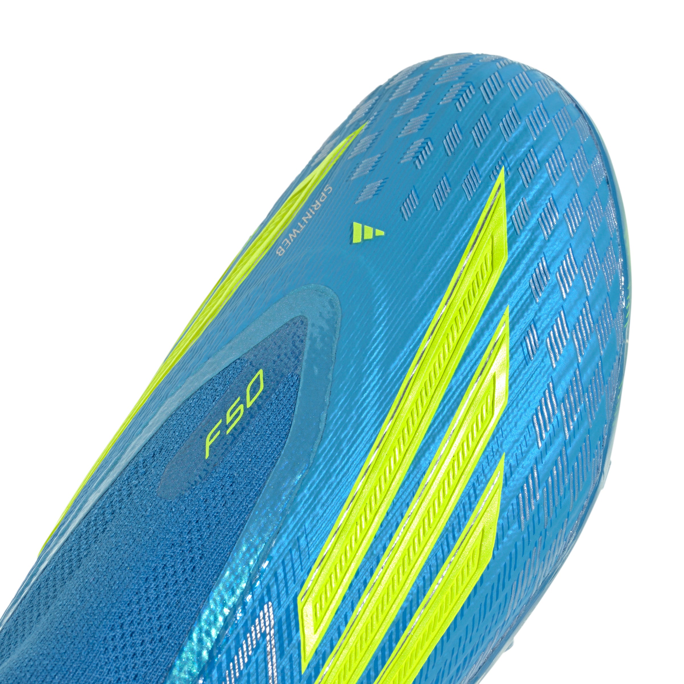 F50 ELITE LL FG JUNIOR