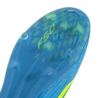 F50 ELITE LL FG JUNIOR
