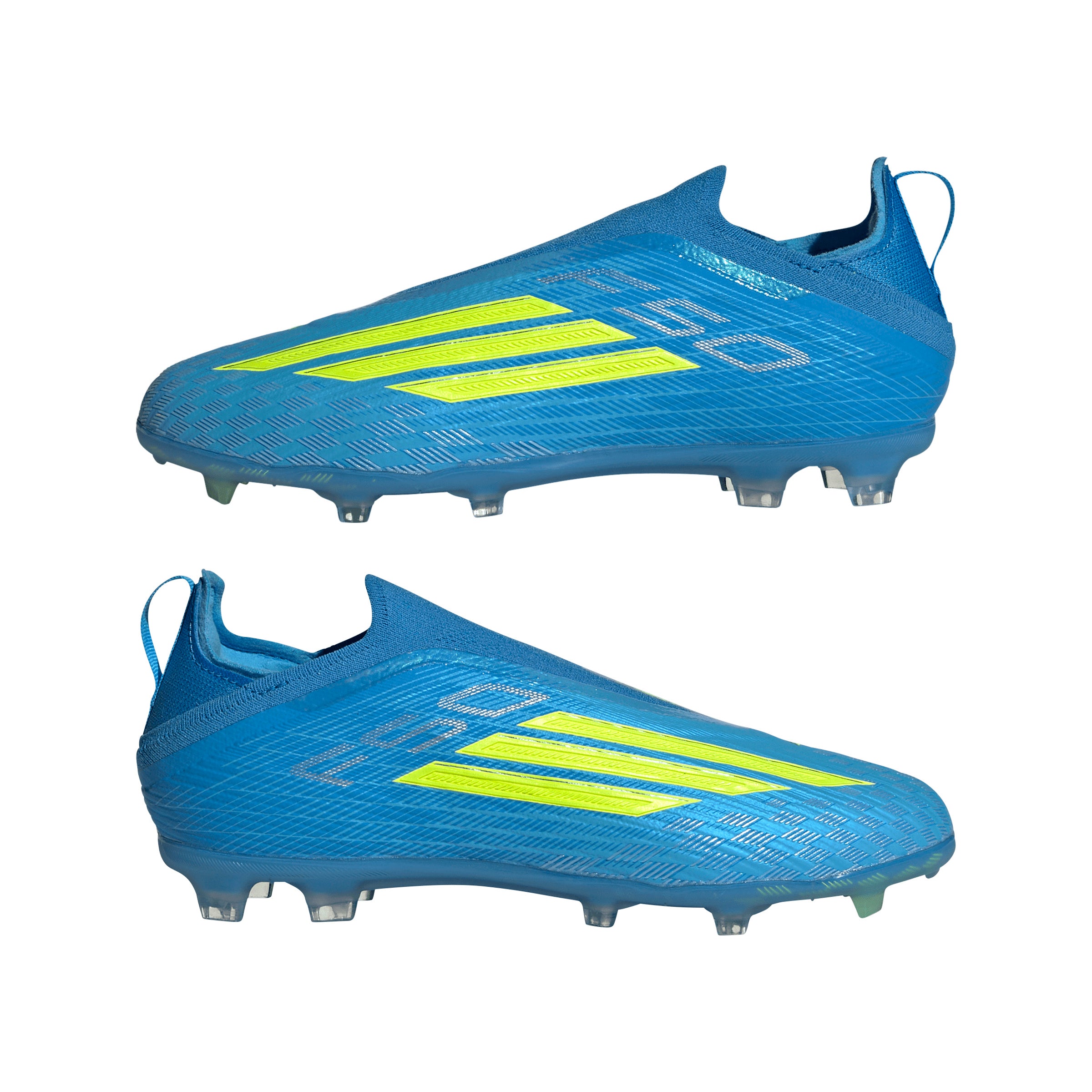 F50 ELITE LL FG JUNIOR