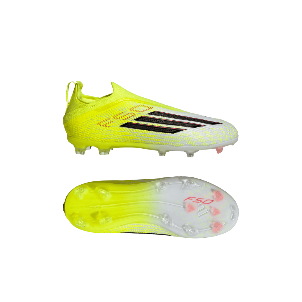 F50 ELITE LL FG JUNIOR