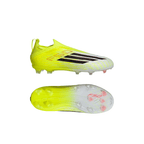 F50 ELITE LL FG JUNIOR