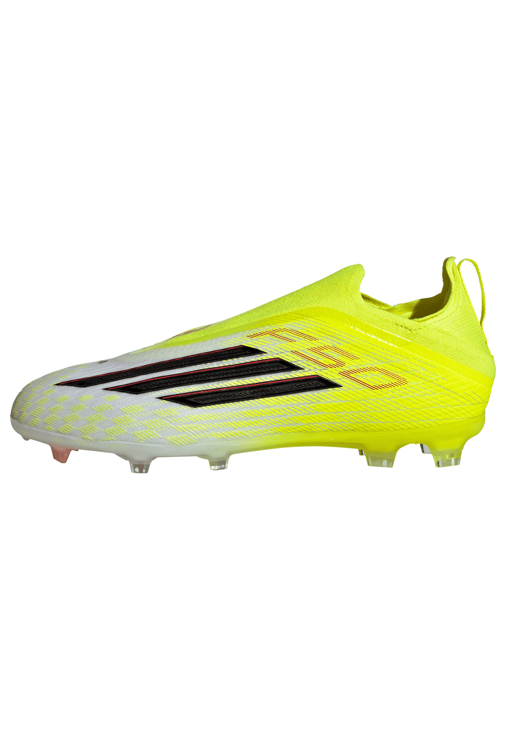 F50 ELITE LL FG JUNIOR