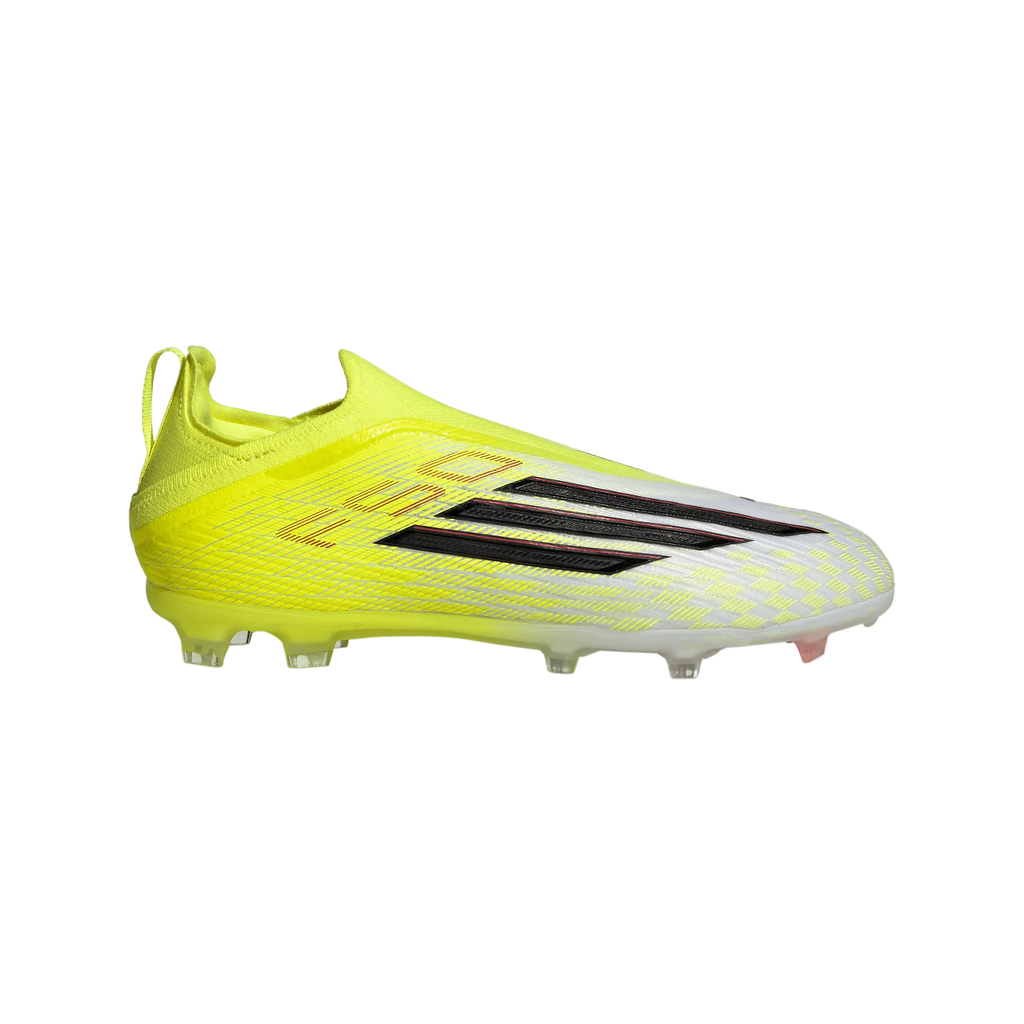 F50 ELITE LL FG JUNIOR