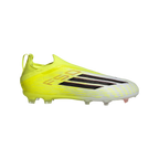F50 ELITE LL FG JUNIOR