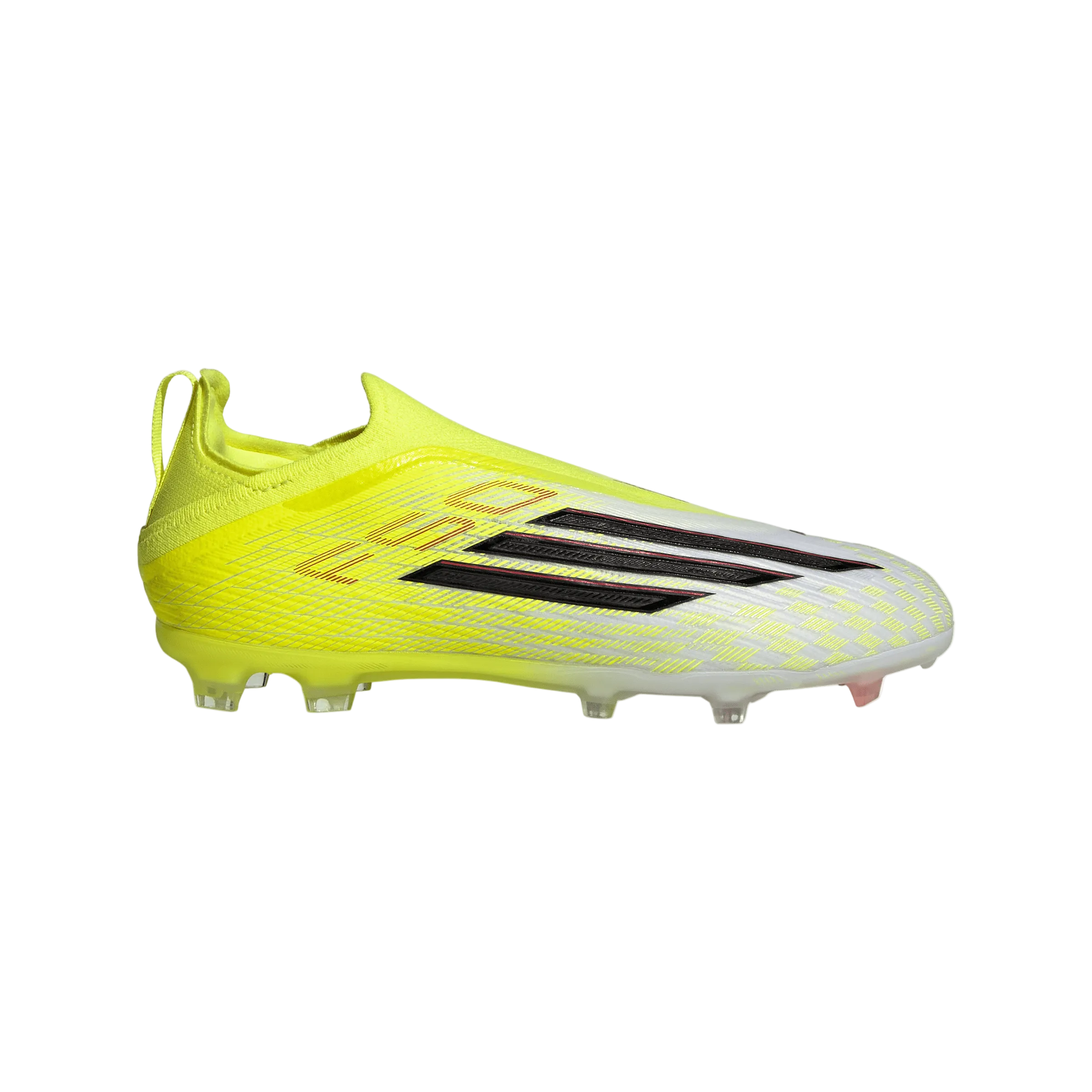 F50 ELITE LL FG JUNIOR