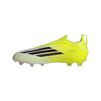 F50 ELITE LL FG JUNIOR