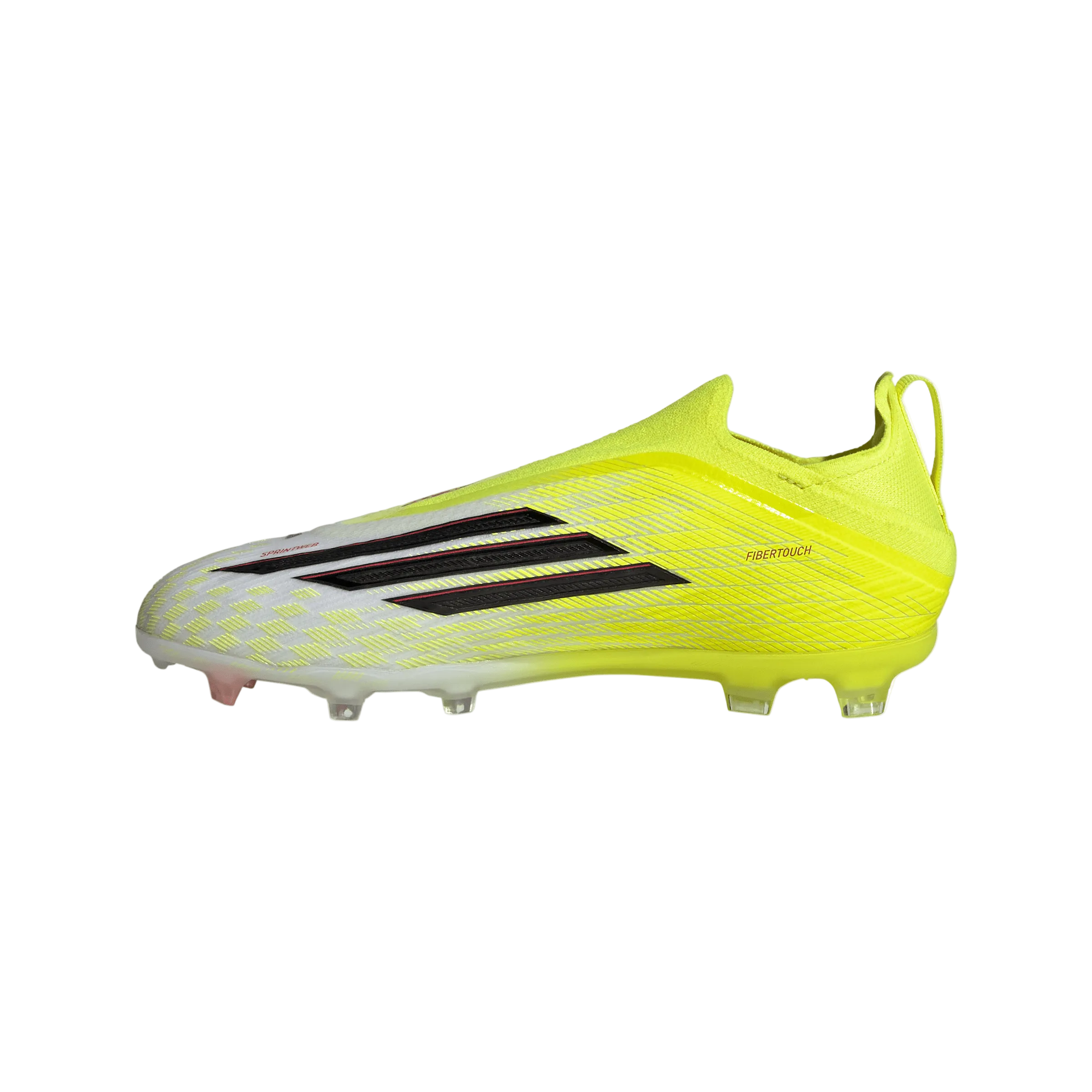 F50 ELITE LL FG JUNIOR