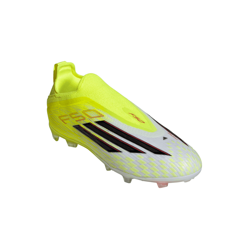 F50 ELITE LL FG JUNIOR