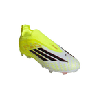 F50 ELITE LL FG JUNIOR