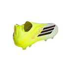 F50 ELITE LL FG JUNIOR