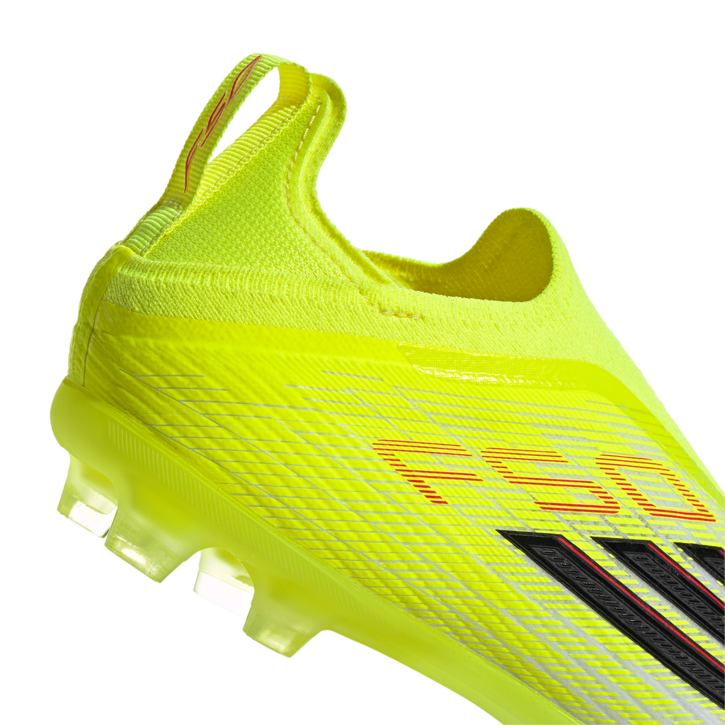 F50 ELITE LL FG JUNIOR