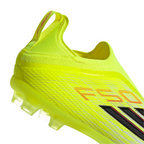 F50 ELITE LL FG JUNIOR