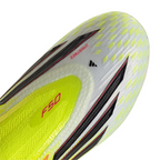 F50 ELITE LL FG JUNIOR