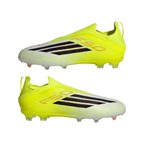 F50 ELITE LL FG JUNIOR