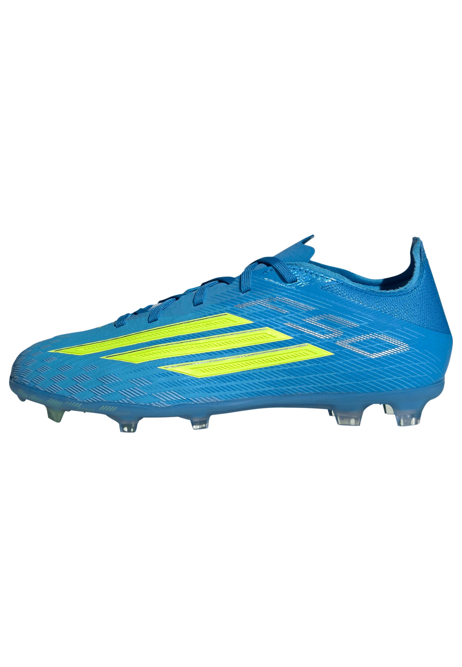 F50 ELITE FG JUNIOR