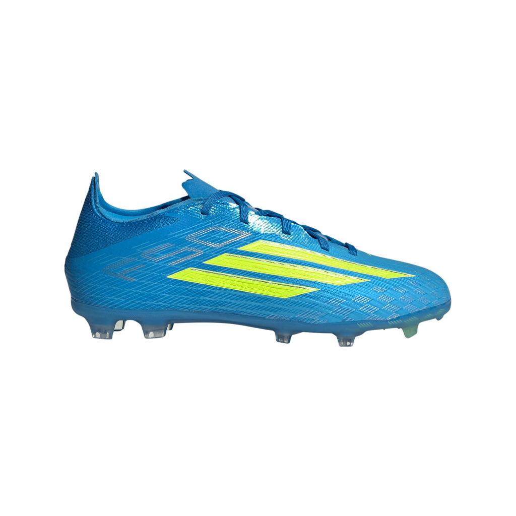 F50 ELITE FG JUNIOR