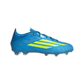F50 ELITE FG JUNIOR