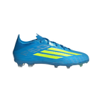 F50 ELITE FG JUNIOR