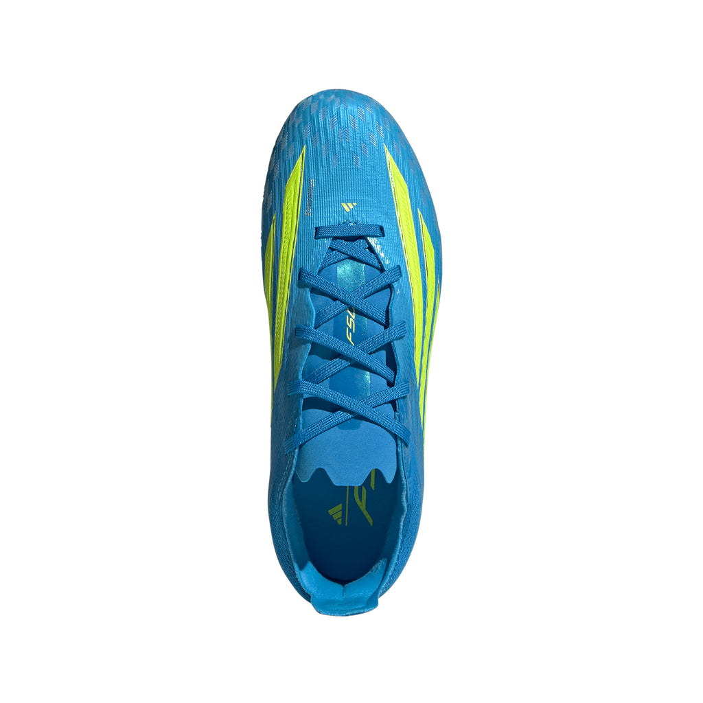 F50 ELITE FG JUNIOR