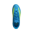 F50 ELITE FG JUNIOR