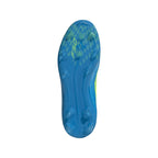 F50 ELITE FG JUNIOR