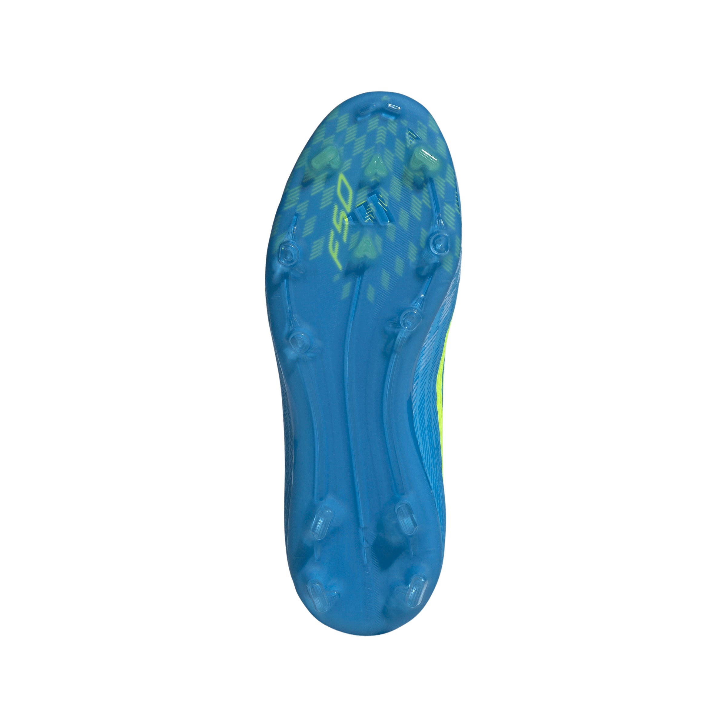 F50 ELITE FG JUNIOR