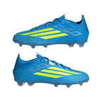 F50 ELITE FG JUNIOR