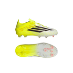 F50 ELITE FG JUNIOR