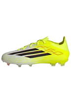 F50 ELITE FG JUNIOR