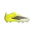 F50 ELITE FG JUNIOR