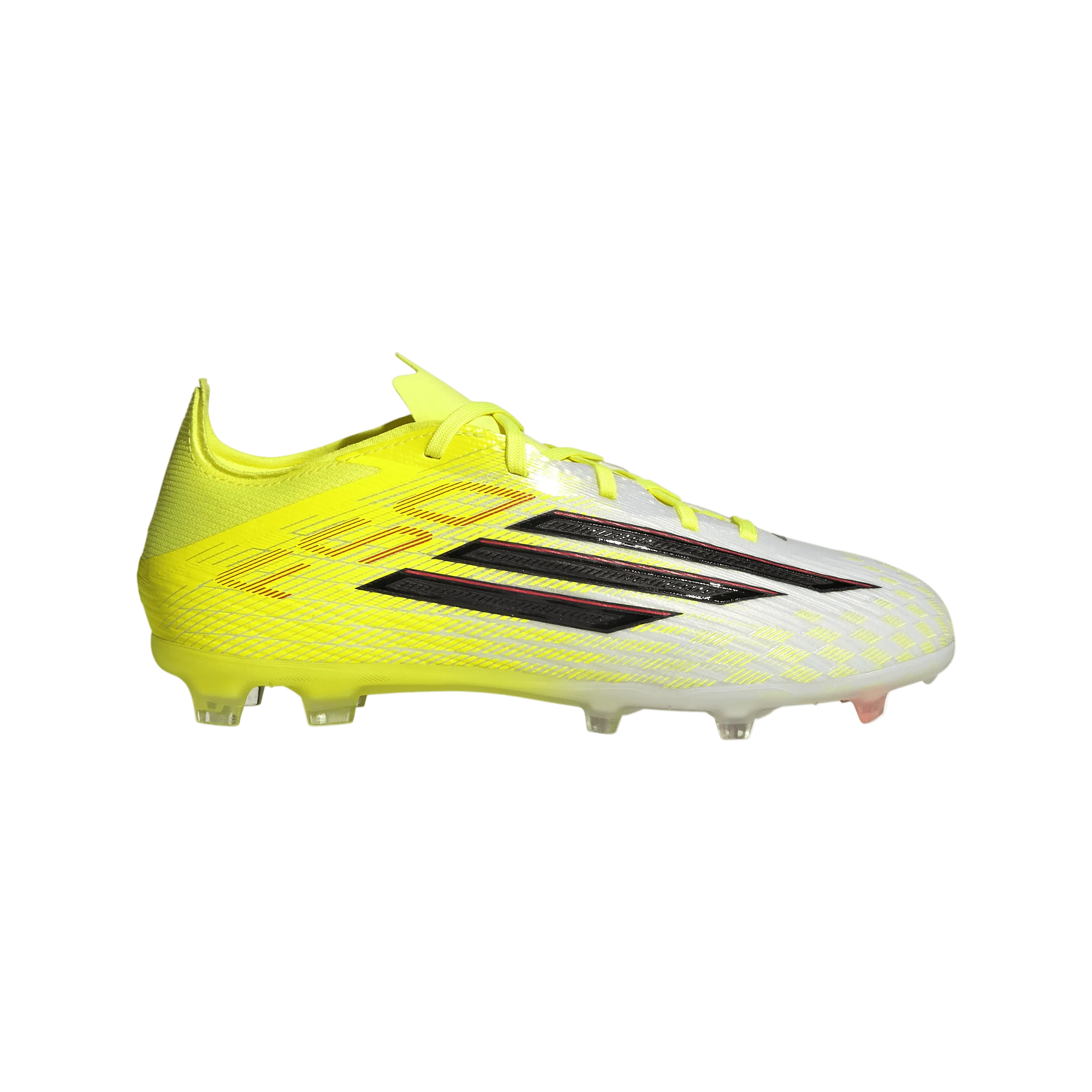 F50 ELITE FG JUNIOR