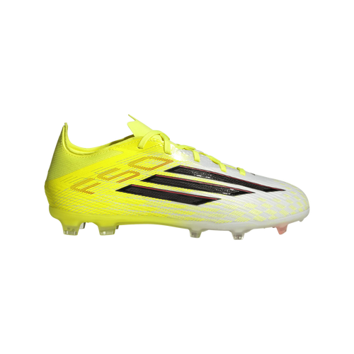 F50 ELITE FG JUNIOR