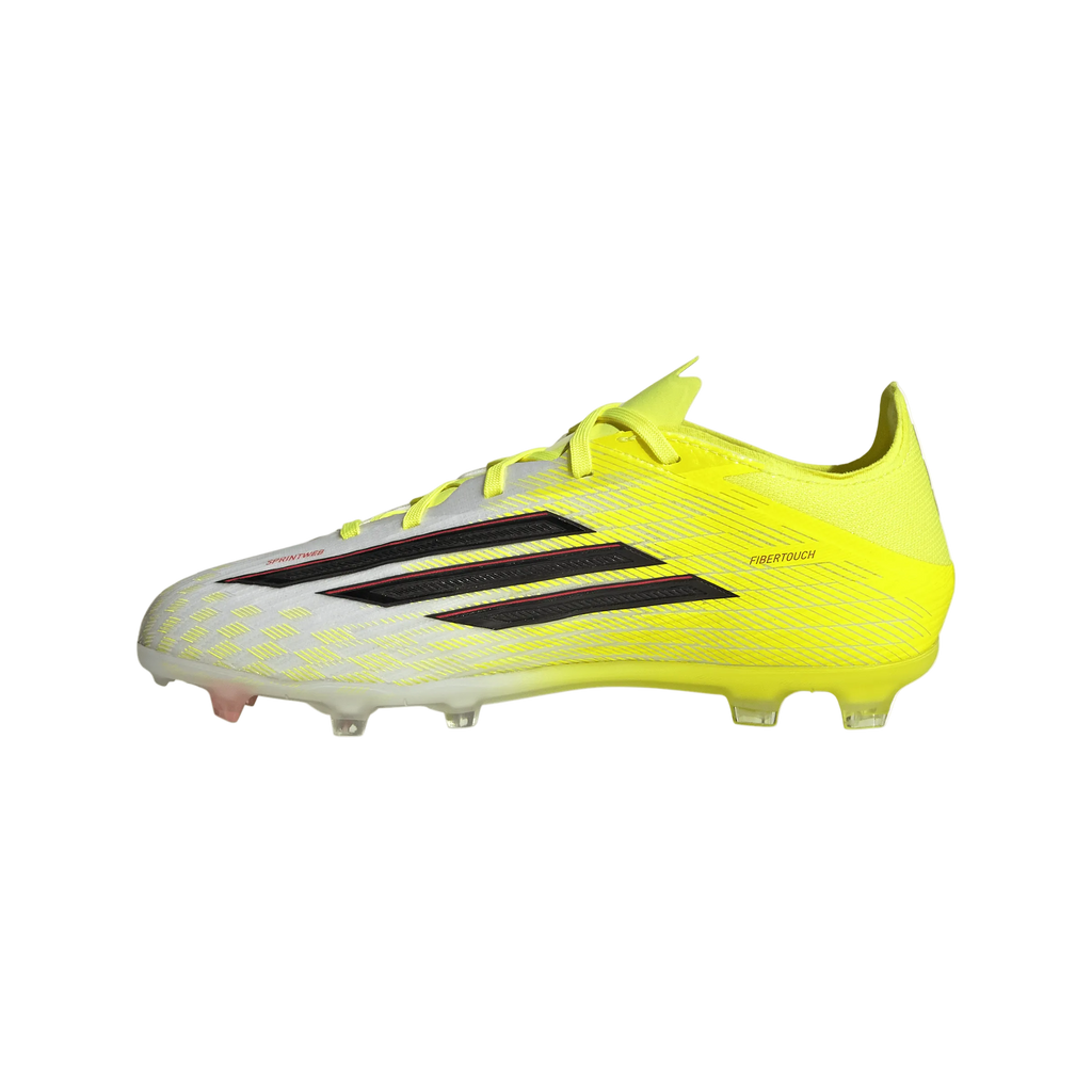 F50 ELITE FG JUNIOR