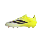 F50 ELITE FG JUNIOR