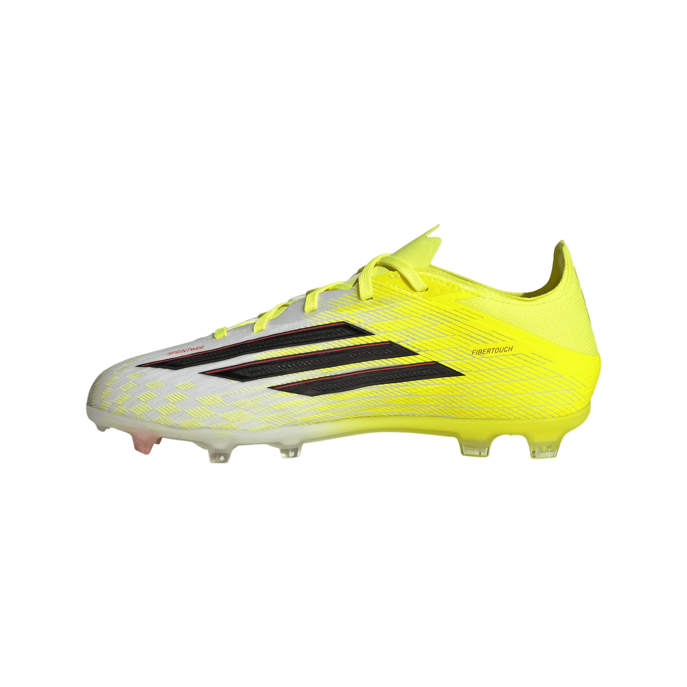 F50 ELITE FG JUNIOR