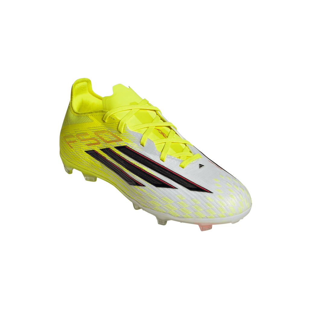 F50 ELITE FG JUNIOR