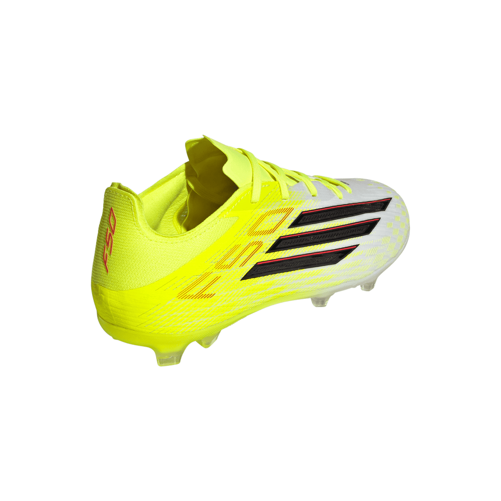 F50 ELITE FG JUNIOR