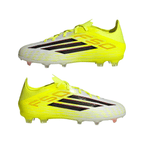 F50 ELITE FG JUNIOR